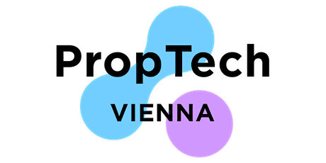 PropTech Vienna 2023