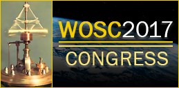 WOSC2017 logo